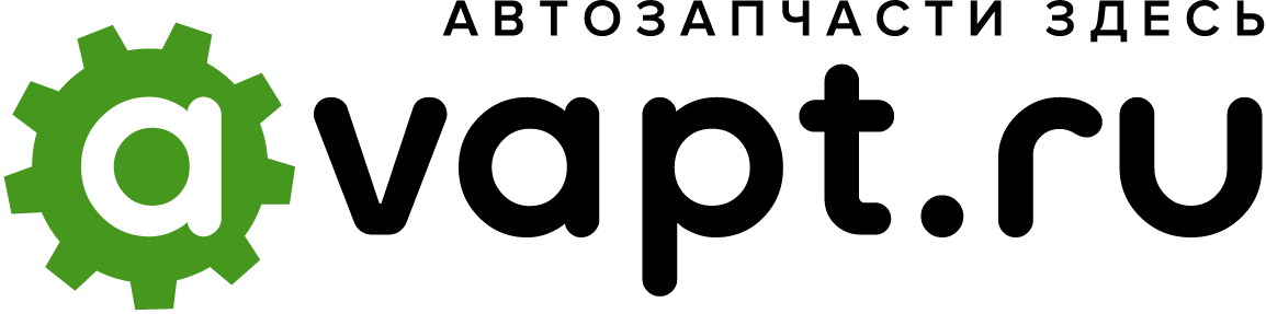 Avapt.ru